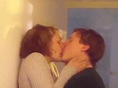 Luise Heyer Fado Uncensored Sex Scenes Pornzog Free Porn Clips