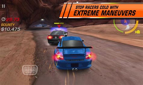 Anniversary edition includes everything from the critically acclaimed bully: Need for Speed Hot Pursuit Mod Apk + Obb v2.0.28 Download ...