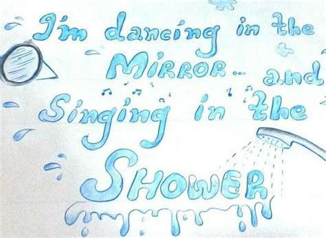 Becky g shower lyrics terjemahan indonesia #beckyg #slowed #music mp3 duration 3:26 size 7.86 mb / lidya rosilawati br s 7. Shower~Becky G | favorite lyrics | Pinterest | Becky g ...