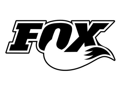 Fox Racing Logo Png