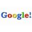 Google Logo  LogoLook – PNG SVG Free Download