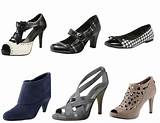 Shoes Payless Pictures