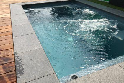 Minipool mit meersalzwasser sonne & salz auf der haut sind von tauchbecken im garten selber bauen bild tauchbecken im garten selber bauen selber bauen mrchenhafte garten von tauchbecken im garten selber bauen bild sauna tauchbecken tauchbecken garten tauchbecken isbjørn hot von tauchbecken im garten selber bauen photo 9 besten minipool tauchbecken @wat bilder auf pinterest von tauchbecken im. Tauchbecken für den Garten im Raum Osnabrück-Melle-Bielefeld