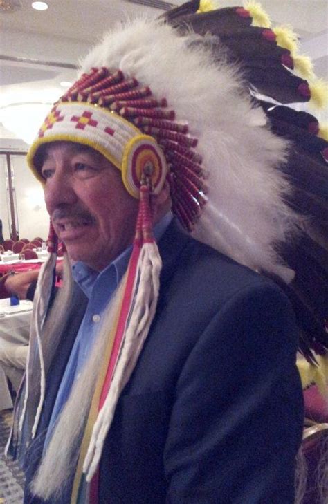 Yesterday, a judge ruled that james coates' rights and freedoms were not infringed on when the government of alberta arrested and imprisoned him for over five weeks. Bill attacks 'mom and pop' businesses on reserve | Ammsa.com