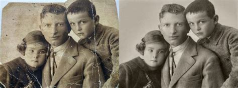 Mewakili beberapa web memperjelas foto yang blur, mempertajam foto tanpa di photoshop. Cara Memperbaiki Foto Lama Yang Rusak Dengan Photoshop