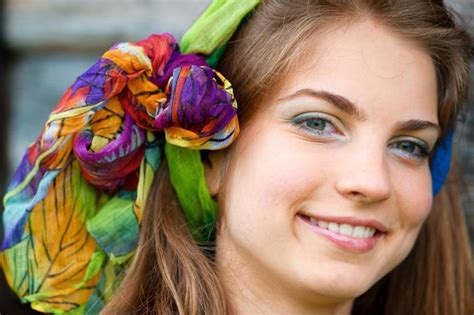Bosnia and herzegovina soviet union and china gross domestic product romanian people countries in europe. People from Romania you can meet during your trips ...