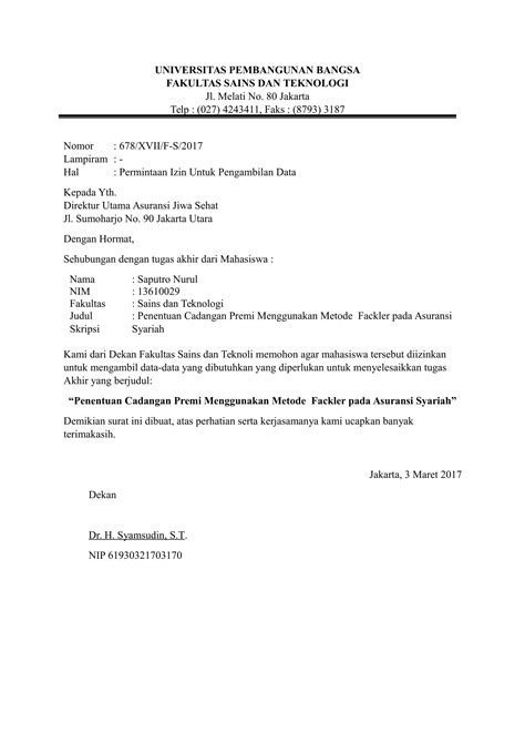 Seperti dipahami kalau surat kuasa yakni surat yang diisi pelimpahan kuasa atau wewenang dari satu orang pada orang lain yang disadari agar dapat bertindak seperti orang yang memberikan kuasa yang disebut wakil dari pemberi kuasa, sebab pemberi kuasa tidak dapat melakukannya sendiri. Download Contoh Surat Pengantar Berbagai Keperluan Dinas