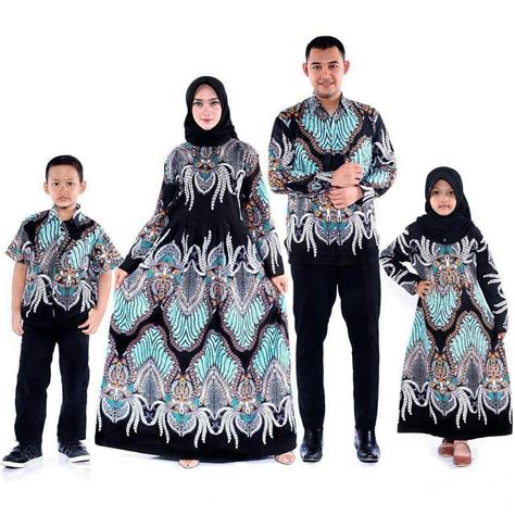 Check spelling or type a new query. Model gamis batik anak kombinasi polos terbaik 2020 ...