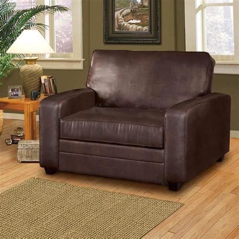 Maybe you would like to learn more about one of these? 15 Collection of Twin Sleeper Sofa Chairs