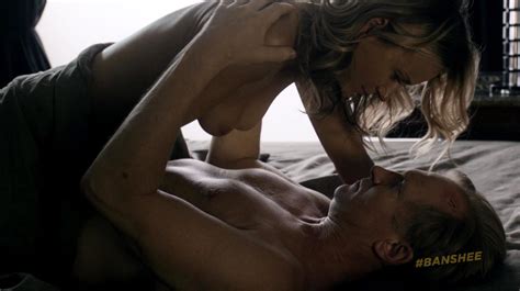 Nude Video Celebs Actress Tanya Clarke