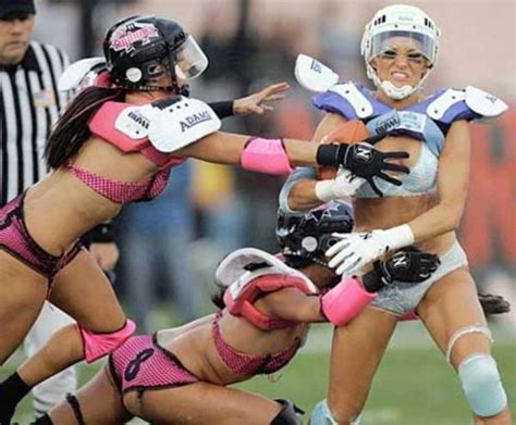 Football Game Football Fantasy Dream Team Report When The Girls Are Fighting For The Ball