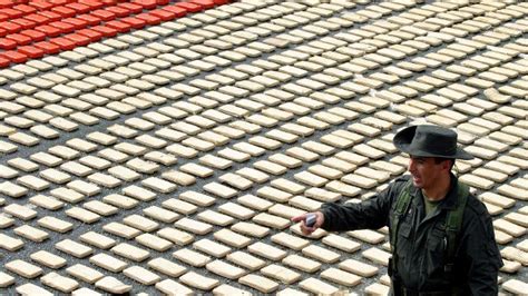 Het hotel is één van de bekendste luxeresorts van ons land op één van de meest bekende plaatsen. Comment ING est liée au scandale du blanchiment | L'Echo