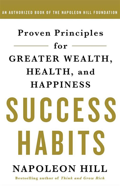 Success Habits – AZ BOOKSTORE