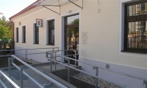 Otthonfelújítási támogatást intézni leghatékonyabban az ügyfélkapun keresztűl lehet. Időpontfoglalás kell Móron is a kormányablakban való ...