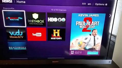 Are you trying to cast to roku from pc but are facing trouble? How to Access Beachbody on Demand on Roku device - YouTube