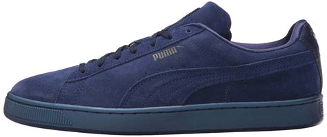 Puma Suede Classic Anodized Shoes Reviews And Reasons To Buy