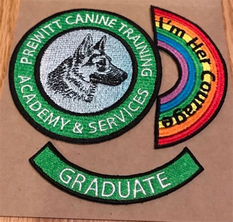 Custom Embroidered Patches Custom Designs Patches Badges Etsy