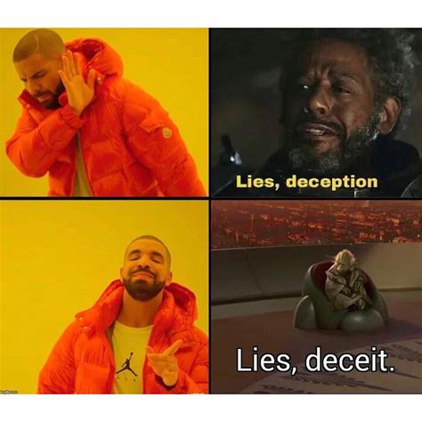 These geeky memes have a little bit of everything. Star Wars memes. Your daily dose of funny and Interesting ...