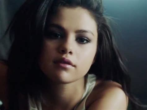 selena gomez admits to love sex with justin bieber the hollywood gossip