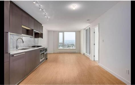 13750 100th Avenue, Surrey, BC - 2 Bedroom Apartment for Rent | liv.rent