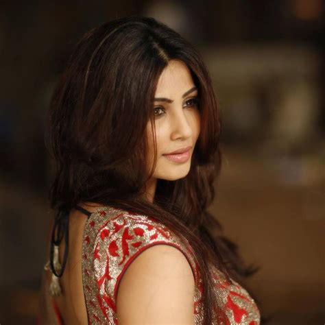 Top Ten Unknown Facts About Daisy Shah Daisy Shah Bollywood