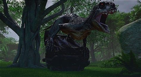 Скорпиос Рекс Em 2021 Mundo Jurássico Fotos De Dinossauros Monstros
