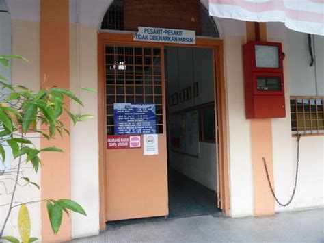 Facebook rating 4.20 / 59 votes / 497 like (s). cavingliz non-cave albums: Tanjung Rambutan, Hospital ...