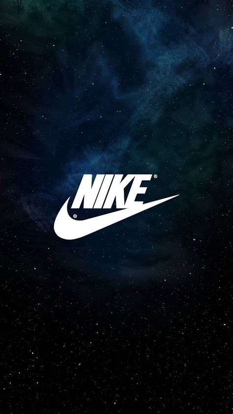 Update More Than 166 Nike Logo Wallpaper Noithatsivn