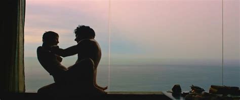 Nude Video Celebs Andreia Horta Nude Elis 2016