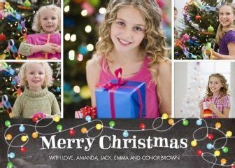 We did not find results for: Christmas Lights Photo Cards | Walgreens christmas cards, Customized photo gifts, Personal cards