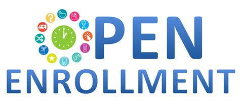 Instantly see prices, plans, and eligibility. 7 tips for a safe and tax-smart benefits open enrollment ...