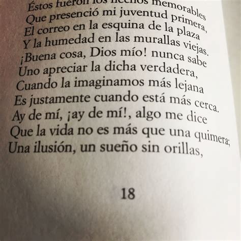 Artículos, videos, fotos y el más completo análisis de noticias de colombia y el mundo sobre nicanor parra| larepublica.co. Fragmento de Hay Un Día Feliz, en la antología de Nicanor ...