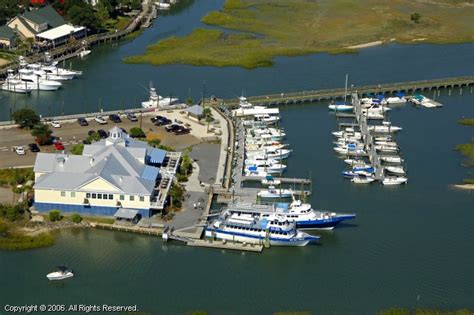Search 107 listings to find the best deals. Spuds Waterfront Restaurant & Crazy Sister Marina in ...