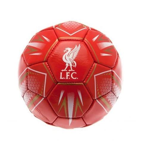 Anfield road, anfield, liverpool, l4 0th. Liverpool Voetbal Skills | www.unisportstore.nl