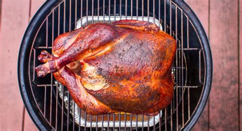 Thanksgiving dinner may be smaller this year, but it can still be big on flavor. 10 tips for hosting an outdoor Thanksgiving dinner during the coronavirus pandemic - oregonlive.com