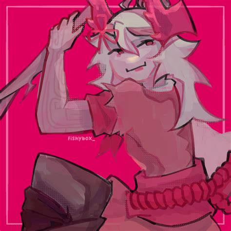 VINESTAFF. . in 2024 | Goofy drawing, Emo art, Cute plush
