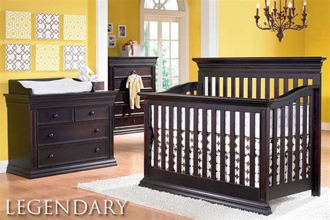 We did not find results for: Baby Cribs - Nursery & Kids Furniture | Baby's Dream ...