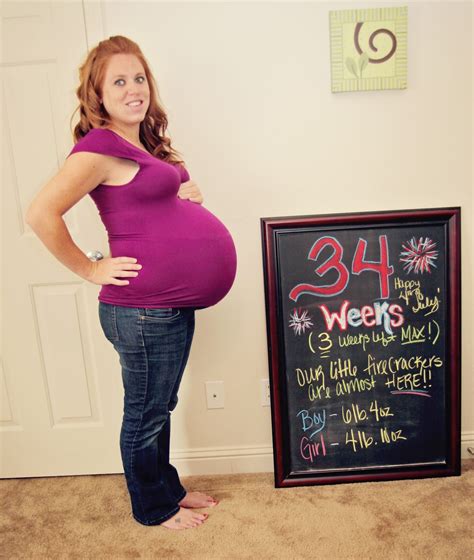 Top Pictures Pregnant Women Pictures Week By Week Stunning
