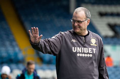 Leeds united duo patrick bamford and raphinha receive praise from very unlikely source. 'No offers': President plays down Leeds United links with ...