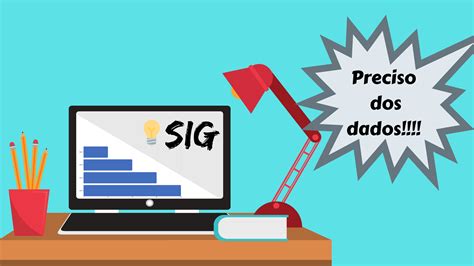 Administração E Sistemas De Informação