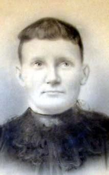 Library binding, october 1, 1980. Florence Ann Sinclair Laird (1866-1956) - Find A Grave ...