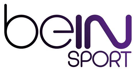 Image Bein Sport Logopng Logopedia Fandom Powered By Wikia