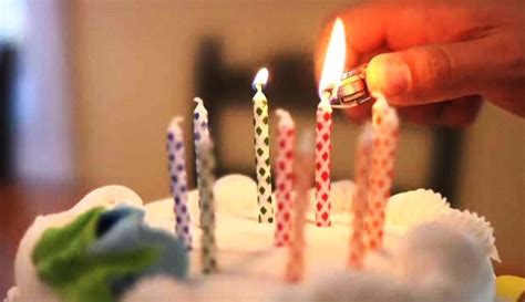 Wish is operated by contextlogic inc. How to Make a Wish on your Birthday - Howcast