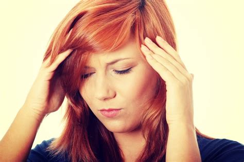 New Hope For Migraine Pain Sufferers Blair Chiropractic