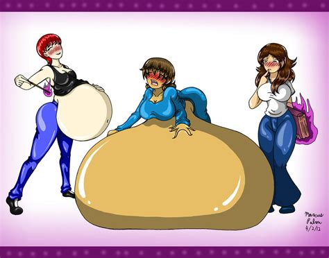 Dick expansion. Инфлатион Белли прегнант. Belly Expansion принцессы Disney. Аватар Легенда belly Expansion. Комикс инфляция живота.