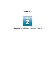 Currents of war the rise of the aztecs book 4. ACTIVITY_-_Periodic_Trends_Properties_WebQuest_2017.docx - Name Date Per ACTIVITY Periodic ...