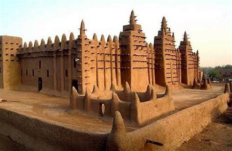 10 Pre Colonial African Kingdoms You Probably Dont Know About