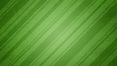 Wrapping Paper Green Hd Wallpapers
