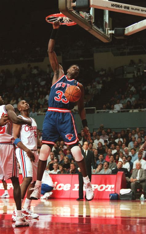 New york knicks @ nyknicks. NBA Playoffs 2011: The 15 Best Playoff Performances in New York Knicks History | Bleacher Report ...