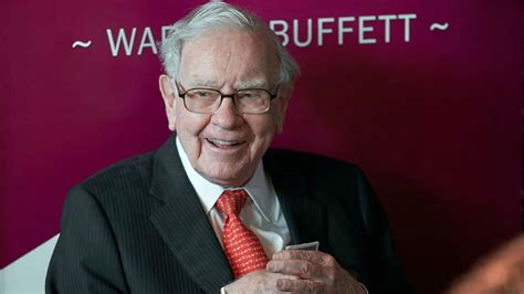 Top 5 Warren Buffett Quotes On Investing Mint